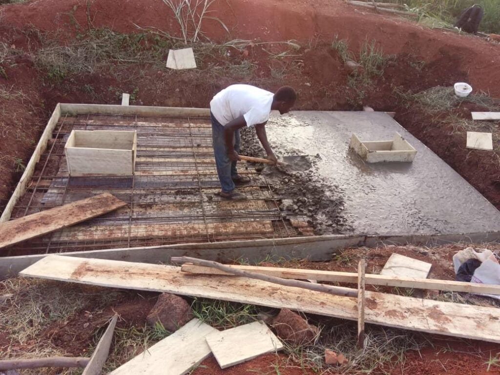 WhatsApp Image 2025-01-12 at 13.53.52