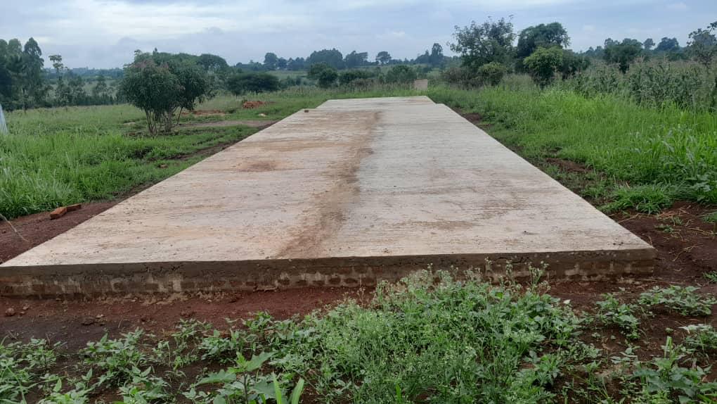 WhatsApp Image 2025-01-12 at 14.15.43