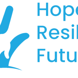 STICHTING HOPE RESILIENT FUTURES logo
