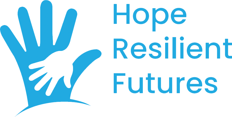 Hope Resilient Futures